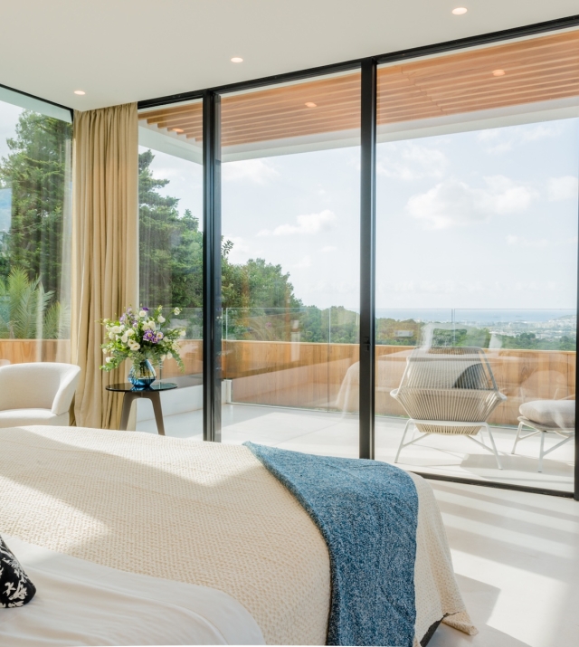 Resa Estates Villa Can Furnet ibiza bedroom 2.jpg